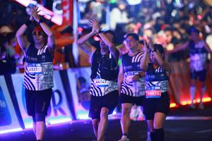 BIB: 
                            <button type="button" onclick="openModal(23699001)" class="btn btn-primary btn-sm float-right btn-popup" data-toggle="modal" data-target=".modal-high-quality">
                        <i class="fas fa-shopping-cart"></i> Add to Cart
                    </button>
                                            <button type="button" onclick="isThisMe(23699001, true)" class="btn btn-success btn-sm float-right btn-popup btn-isme hidden" data-toggle="tooltip" data-placement="bottom" title="นี่คือรูปของคุณใช่ไหม คลิกที่นี่เพื่อเอาเข้าอัลบั้ม">
                        <i class="fas fa-plus"></i> Add to album
                    </button>
                    <button type="button" onclick="isThisMe(23699001, false)" class="btn btn-warning btn-sm float-right btn-popup btn-isnotme hidden">
                        <i class="fas fa-ban"></i> Remove from album
                    </button>